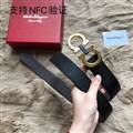 Ferragamo belt original edition 95-125cm-A907_4406816