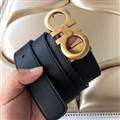 Ferragamo belt original edition 95-125cm-A908_4403793