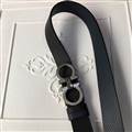 Ferragamo belt original edition 95-125cm-A908_4404014