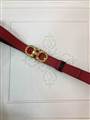 Ferragamo belt original edition 95-125cm-A908_4404108