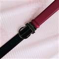 Ferragamo belt original edition 95-125cm-A908_4404459