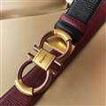 Ferragamo belt original edition 95-125cm-A908_4404689