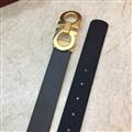 Ferragamo belt original edition 95-125cm-A908_4404729