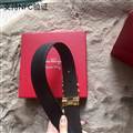 Ferragamo belt original edition 95-125cm-A908_4405061