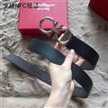 Ferragamo belt original edition 95-125cm-A908_4405105