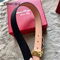 Ferragamo belt original edition 95-125cm-A908_4405411