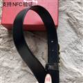 Ferragamo belt original edition 95-125cm-A908_4405852