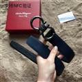 Ferragamo belt original edition 95-125cm-A908_4406045