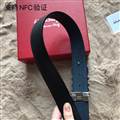 Ferragamo belt original edition 95-125cm-A908_4406069