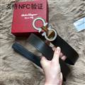 Ferragamo belt original edition 95-125cm-A908_4406184