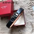 Ferragamo belt original edition 95-125cm-A908_4406234