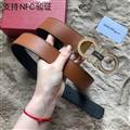 Ferragamo belt original edition 95-125cm-A908_4406243