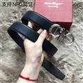 Ferragamo belt original edition 95-125cm-A908_4406261