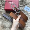 Ferragamo belt original edition 95-125cm-A908_4406311