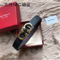 Ferragamo belt original edition 95-125cm-A908_4406815