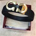 Ferragamo belt original edition 95-125cm-A909_4403653