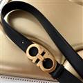 Ferragamo belt original edition 95-125cm-A909_4403870