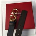 Ferragamo belt original edition 95-125cm-A909_4403942