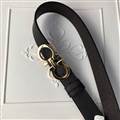 Ferragamo belt original edition 95-125cm-A909_4403989