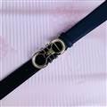 Ferragamo belt original edition 95-125cm-A909_4404402