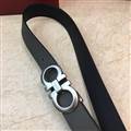 Ferragamo belt original edition 95-125cm-A909_4404728