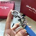 Ferragamo belt original edition 95-125cm-A909_4404819