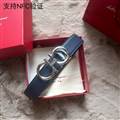 Ferragamo belt original edition 95-125cm-A909_4405069