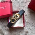 Ferragamo belt original edition 95-125cm-A909_4405095