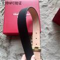 Ferragamo belt original edition 95-125cm-A909_4405140