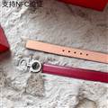 Ferragamo belt original edition 95-125cm-A909_4405290