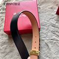 Ferragamo belt original edition 95-125cm-A909_4405438