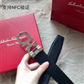 Ferragamo belt original edition 95-125cm-A909_4405553