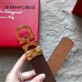 Ferragamo belt original edition 95-125cm-A909_4405719