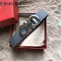 Ferragamo belt original edition 95-125cm-A909_4405728