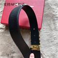 Ferragamo belt original edition 95-125cm-A909_4406175