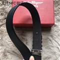 Ferragamo belt original edition 95-125cm-A909_4406260