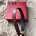 Ferragamo belt original edition 95-125cm-A909_4406662