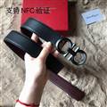 Ferragamo belt original edition 95-125cm-A9100_4405913