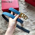 Ferragamo belt original edition 95-125cm-A9101_4405300