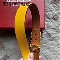 Ferragamo belt original edition 95-125cm-A9101_4406570