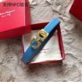 Ferragamo belt original edition 95-125cm-A9102_4405299