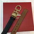 Ferragamo belt original edition 95-125cm-A9103_4404276