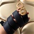 Ferragamo belt original edition 95-125cm-A910_4403869