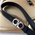 Ferragamo belt original edition 95-125cm-A910_4403885