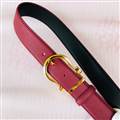 Ferragamo belt original edition 95-125cm-A910_4404457