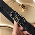 Ferragamo belt original edition 95-125cm-A910_4404599