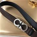 Ferragamo belt original edition 95-125cm-A910_4404639