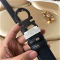 Ferragamo belt original edition 95-125cm-A910_4404687