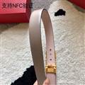 Ferragamo belt original edition 95-125cm-A910_4404777