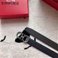 Ferragamo belt original edition 95-125cm-A910_4404890